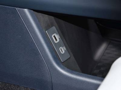Beijing BJ60 Details (6)