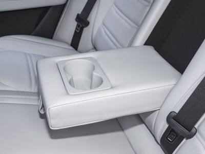 Dongfeng eπ007 Auto Details (2)