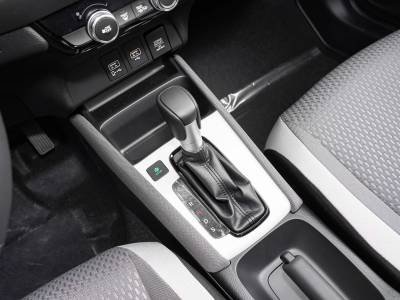 Honda LIFE Details (9)