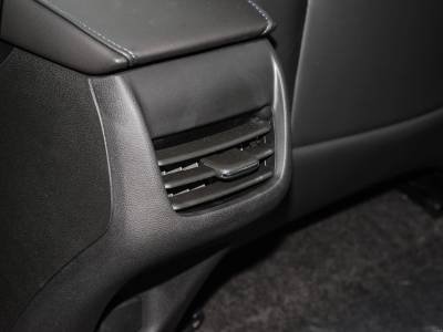 Chevrolet Menlo Details (7)