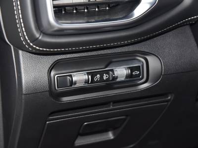 Radar RD6 Details (6)