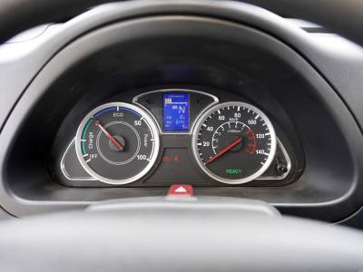 Changan Kaicheng Star9 EV Details (8)