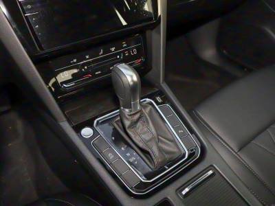 Volkswagen CC Details (11)