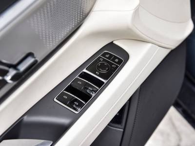 Cadillac CT6 Details (15)