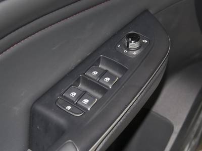 Bestune T55 Details (10)