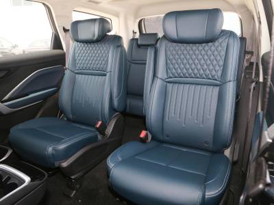 Geely Jiaji Details (3)