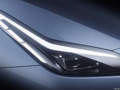 Hycan A06 Details (6)