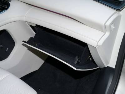 Geely Galaxy V900 Details (1)