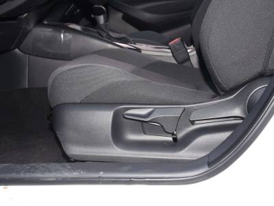 Toyota Levin Details (3)