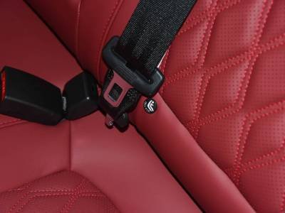 Chery Tiggo 7 Plus Details (1)