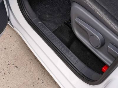 Wuling Zhiguang EV Details (8)