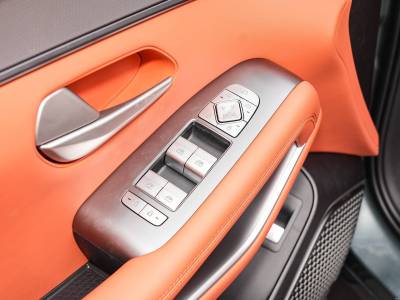 BYD Tang L DM Details (10)