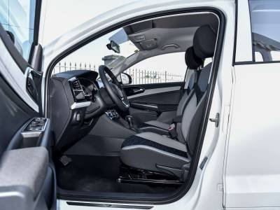 Jetta VS5 Details (8)