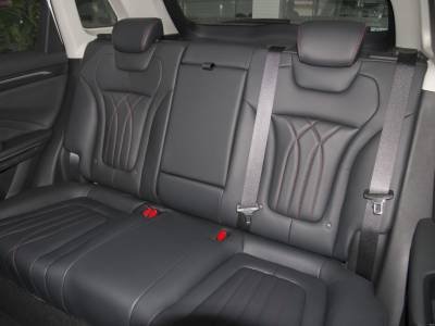 Bestune T55 Details (4)