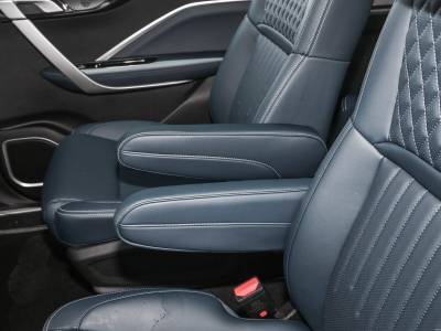 Geely Jiaji Details (10)