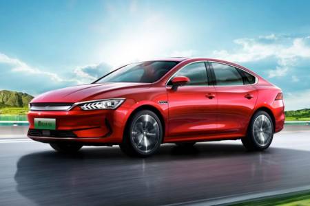 byd qin plus ev details (7)