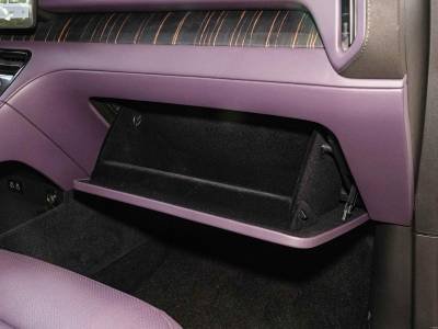 ROX ADAMAS Details (10)