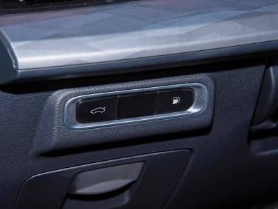 Exeed LX C-DM Details (12)