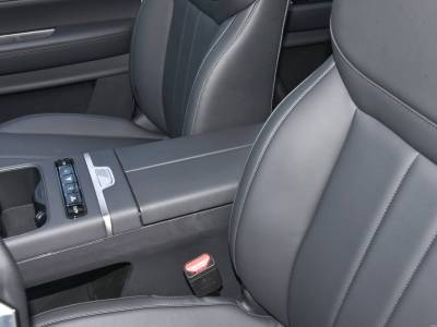 Chery Explore 06 C-DM Details (12)