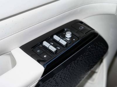 Geely Galaxy V900 Details (11)