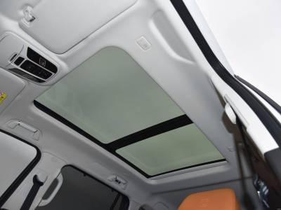 Tank 500 Hi4-Z Details (1)