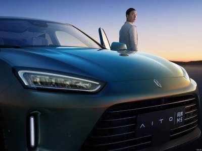 Aito M5 Details (12)