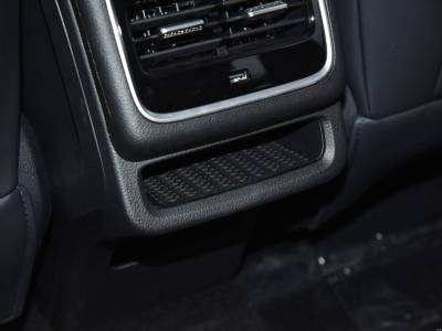 Chery Tiggo 7 Plus Details (13)