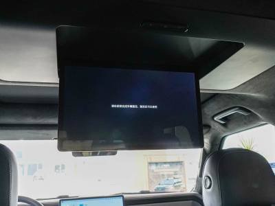 ROX ADAMAS Details (4)