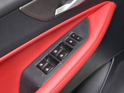 Changan CS35 PLUS Details (6)