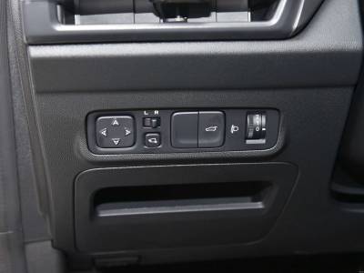 Changan CS35 PLUS Details (12)
