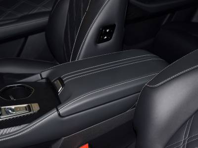 Changan Uni-K iDD Details (4)