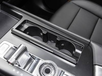 Beijing BJ30 Details (13)