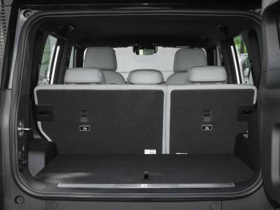 Chery Fulwin X3 Details (8)