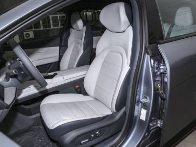 Dongfeng eπ007 Auto Details (5)