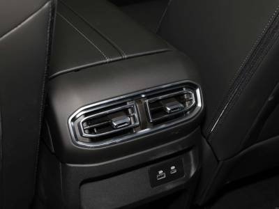 Nissan Z9 Details (4)