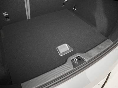 Volvo EX30 Details (1)