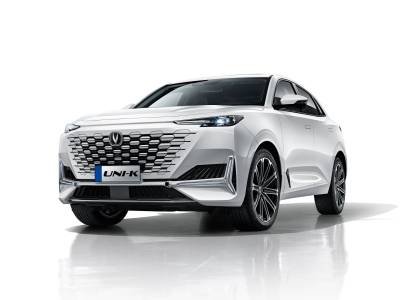 Changan Uni-K (11)