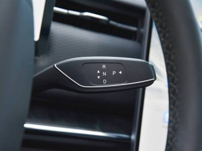 Chery Explore 06 C-DM Details (11)