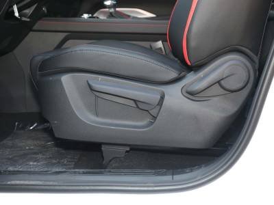Changan Oshan Z6 Details (7)