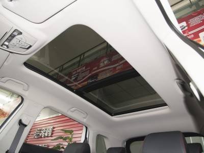 Bestune T55 Details (12)