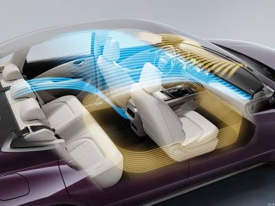 Wuling Starlight Details (3)