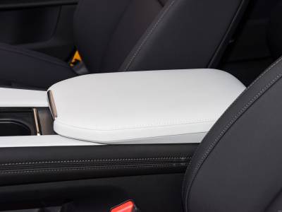 Polestar 4 Details (9)