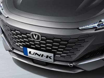 Changan Uni-K (17)