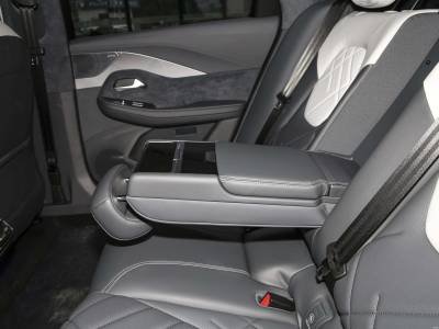 Arcfox αS6 Подробности (13)