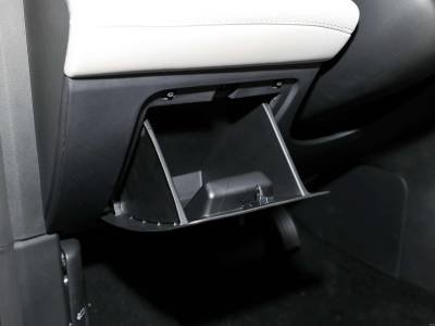 Geely Galaxy Starshine 6 Details (3)