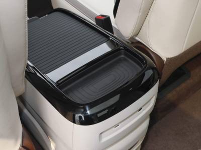 Bestune M9 Details (7)