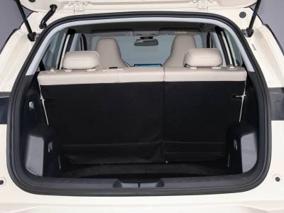 Wuling Bingo S Details (7)