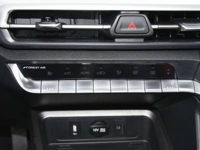 Changan CS35 PLUS Details (13)