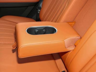 Jetour X70L Details (1)