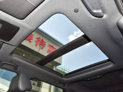 Honda CRV Details (1)